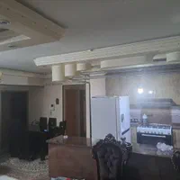 فروش آپارتمان۸۰متری۲خوابه در ابتدای خ علامه مجلسی|فروش آپارتمان|اصفهان, مصلی|دیوار