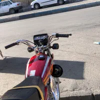 موتور
