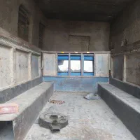 نیسان کمپرسی|خودرو سواری و وانت|خاش, |دیوار