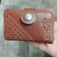 مدارک پیدا شده