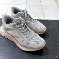 کتونی دخترانه سایز ۳۸