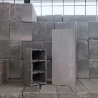 بلوک هبلکس زیر قیمت