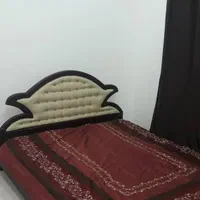 اجاره روزانه سوئیت ویلا در برغان ـکردان|اجارهٔ کوتاهمدت ویلا و باغ|کوهسار (البرز), |دیوار