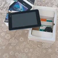 تبلت|تبلت|تبریز, |دیوار