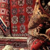 کارخانه قالیشویی ونوس|خدمات نظافت|زنجان, |دیوار