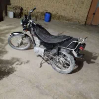 موتور مزایده ۱۵۰