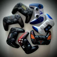 دسته ps5 اصلی پلمپ