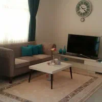 فروش-آپارتمان-112متراراضی-انصاری-یه-شانس-طلایی