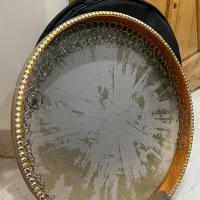 دف حبیبی اصل