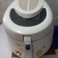 سرخ کن  بلاژیو  اصل ایتالیا