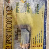 تشک دونفره خارجی|تشک تختخواب|چالوس, |دیوار