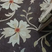 ساعت ایستاده|ساعت دیواری و تزئینی|گلستان (تهران), |دیوار