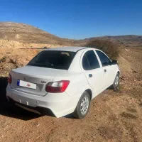 ساینا sمدل ۱۴۰۴|خودرو سواری و وانت|اسفراین, |دیوار