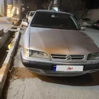 زانتیا درحد