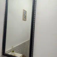 آینه قدی|آینه|اسدآباد, |دیوار