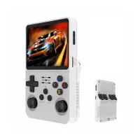 کنسول پرتابل R36S از نینتندو و سگا تا پی ای ۳|کنسول، بازی ویدئویی و آنلاین|مشهد, گلبرگ|دیوار