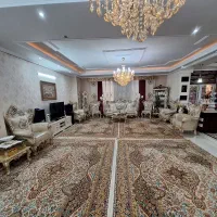 فروش آپارتمان / تکواحدی / نواب ، هلال احمر