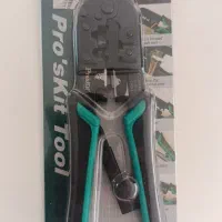 آچار شبکه Proskit cp-376TR