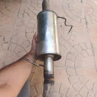 اگزوز