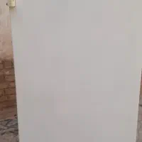 یخچال