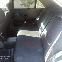 پژو آردی 81 هیدرولیک|خودرو سواری و وانت|قم, باجک دو|دیوار