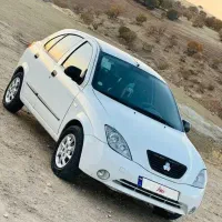 تیبا ۲ مدل۱۴۰۱