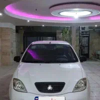 تیباصندوق دار|خودرو سواری و وانت|رباط‌کریم, رباط‌کریم|دیوار