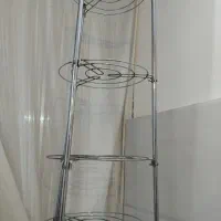 استند قابلمه وغیره