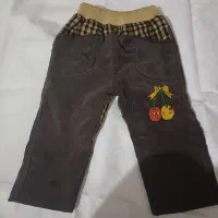 لباس بچه|کفش و لباس بچه|اسدآباد, |دیوار