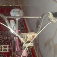 دوچرخه ۲۰|دوچرخه، اسکیت، اسکوتر|شاهدشهر, |دیوار