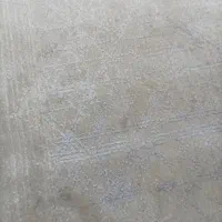 گبه|گلیم، جاجیم، گبه|قم, ولیعصر|دیوار