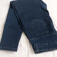 شلوار پسرانه|لباس|قوچان, |دیوار