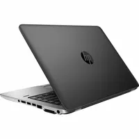 HP elite book G2 ci7 Ram12|رایانه همراه|ارومیه, |دیوار
