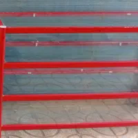 ویترین مغازه|فروشگاه و مغازه|نیشابور, شهرک ولیعصر|دیوار