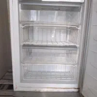 یخچال فیریزر دونار|یخچال و فریزر|سیاهکل, |دیوار