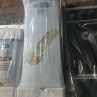 آبگرمکن برقی ۳۰لیتری صفراکبند