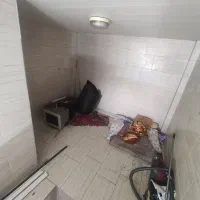 اجاره مغازه در کلویر|اجارهٔ مغازه و غرفه|بندر انزلی, کلیور|دیوار