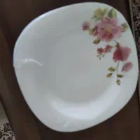 ۲ عدد سرویس شش نفره آرکوپال رویال کلاسیک( خارجی)|ظروف سرو و پذیرایی|تهران, مهران (سیدخندان)|دیوار