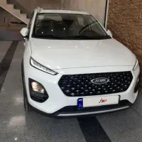 ام وی ام x22 پرو خشک