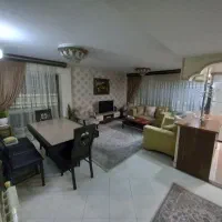 پروژه-نواب-83-متر-2-خواب-نواب-جنوب-به-شمال