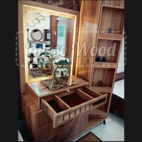 سرویس خواب مدل ماهور فندقی|تخت و سرویس خواب|قم, زاویه|دیوار