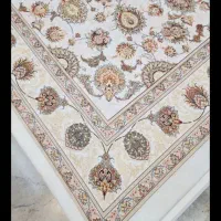 روفرشی ۱۲ متری نو با قیمت استثنایی