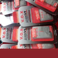 گوشیهای نوکیا سامسونگ سونی اریکسون موتورولا|موبایل|کوهسار (البرز), |دیوار