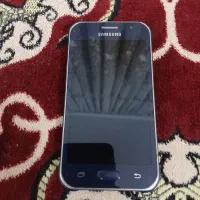 گوشی سالم به شرط در کاشمر