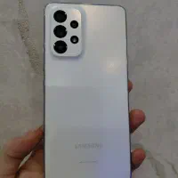 موبایل سامسونگ A53