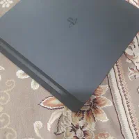 پی اس فور آنلاین|کنسول، بازی ویدئویی و آنلاین|دوگنبدان, |دیوار