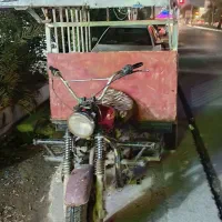 فروش سچرخه|موتورسیکلت|خرمشهر, |دیوار