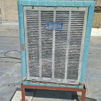 پنچره وکولر