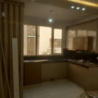 آپارتمان/صفر و نوساز/دو خوابه/آسانسور/صفدری نژاد|فروش آپارتمان|مشهد, شفا|دیوار
