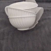 کاسه ماست خوری
